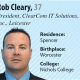 Rob 40-under40