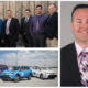 ClearCom IT Solutions