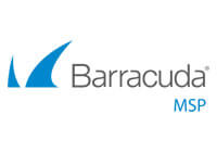 barracuda-logo