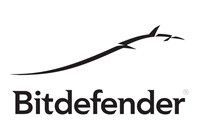 bitdefender-logo bitdefender-logo