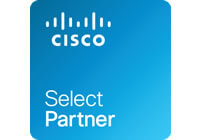 cisco-logo2