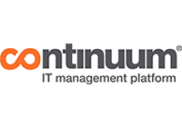 continuum-logo