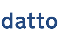 datto-logo