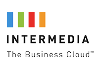 intermedia-logo