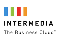 intermedia-logo intermedia-logo