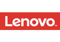 lenovo-logo