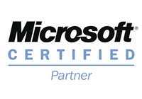 microsoft-logo microsoft-logo