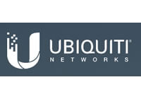 ubiquiti-logo