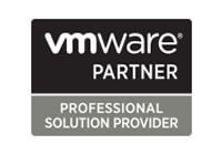 vmware-logo