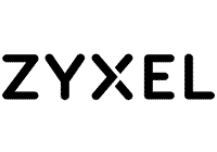 zyxel-logo zyxel-logo