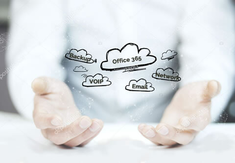 cloud-services2 cloud solutions for small businesses in Massachusetts and Connecticut