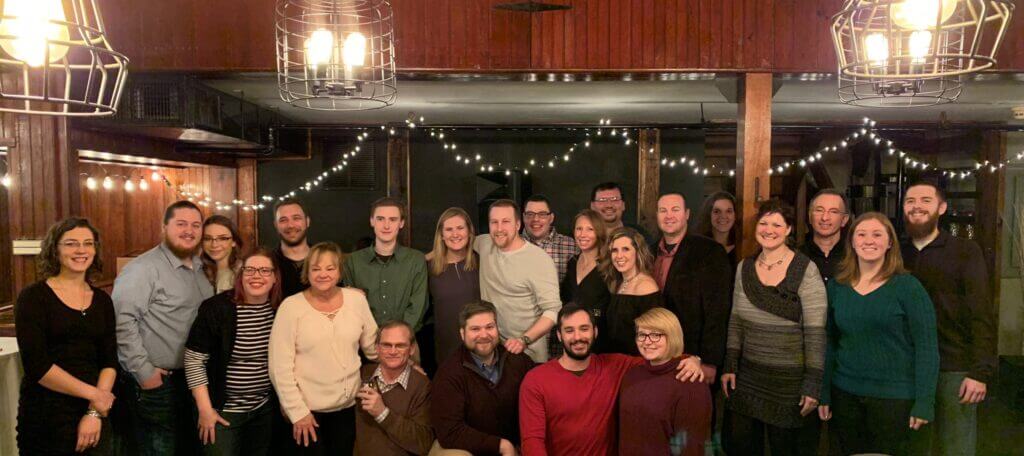 The ClearCom Family
