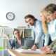The #1 Security Threat to Your Business is Already Inside Your Organization