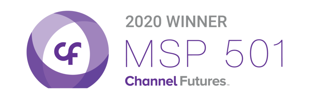 2020-MSP-501-Winner