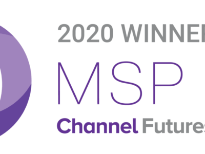 2020-MSP-501-Winner