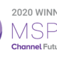 2020-MSP-501-Winner