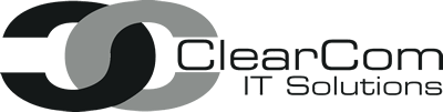 ClearCom IT Solutions, Inc.