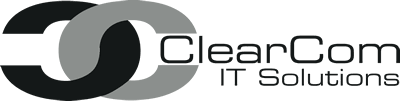 ClearCom IT Solutions, Inc.