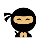Happy Ninja