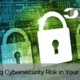 Mitigating Cybersecurity Risk