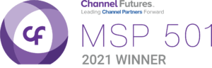 MSP-501 2021