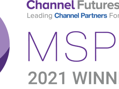 MSP-501 2021