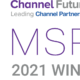 MSP-501 2021