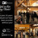 20 Year Anniversary & Client Appreciation Event