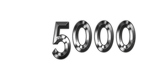 Inc 5000 Honoree