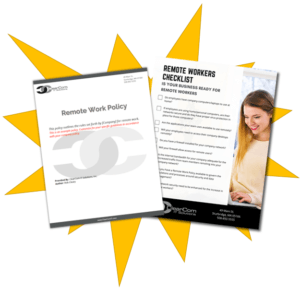 remote safety webinar bonuses