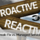 Managed Services