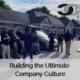 Company Culture