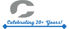 ClearCom IT celebrating 20+ years
