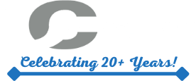 ClearCom IT celebrating 20+ years