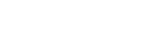 MSP501 Global Winner