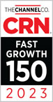 CRN 150 Fast Growth