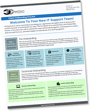 What-to-expect What to Expect