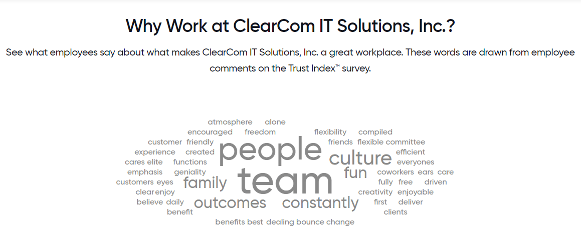 Working-at-ClearCom-IT-Solutions-Inc