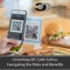 QR code safety