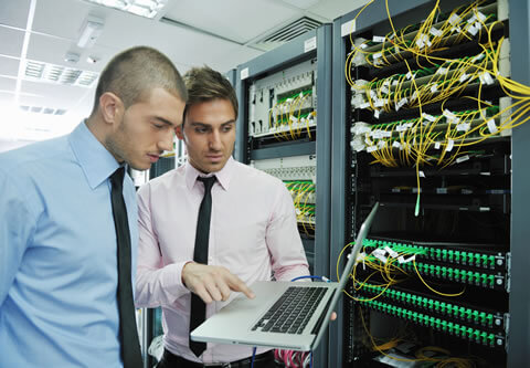 co-managed IT services-sm co-managed IT services