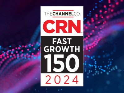Fast Growth 150