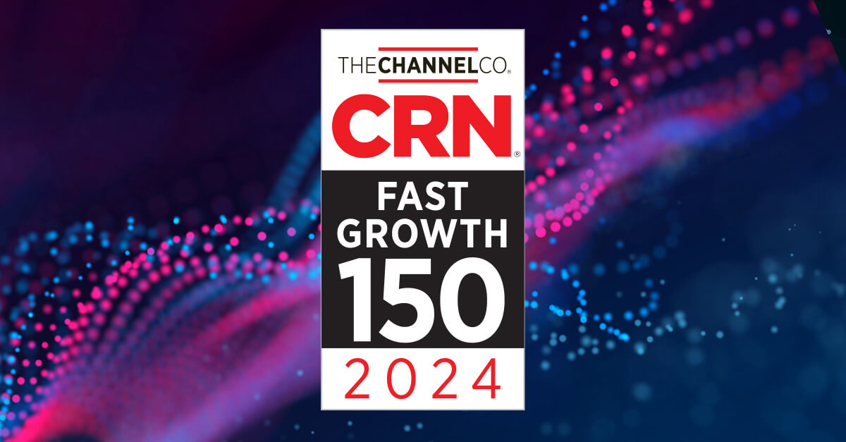 Fast Growth 150