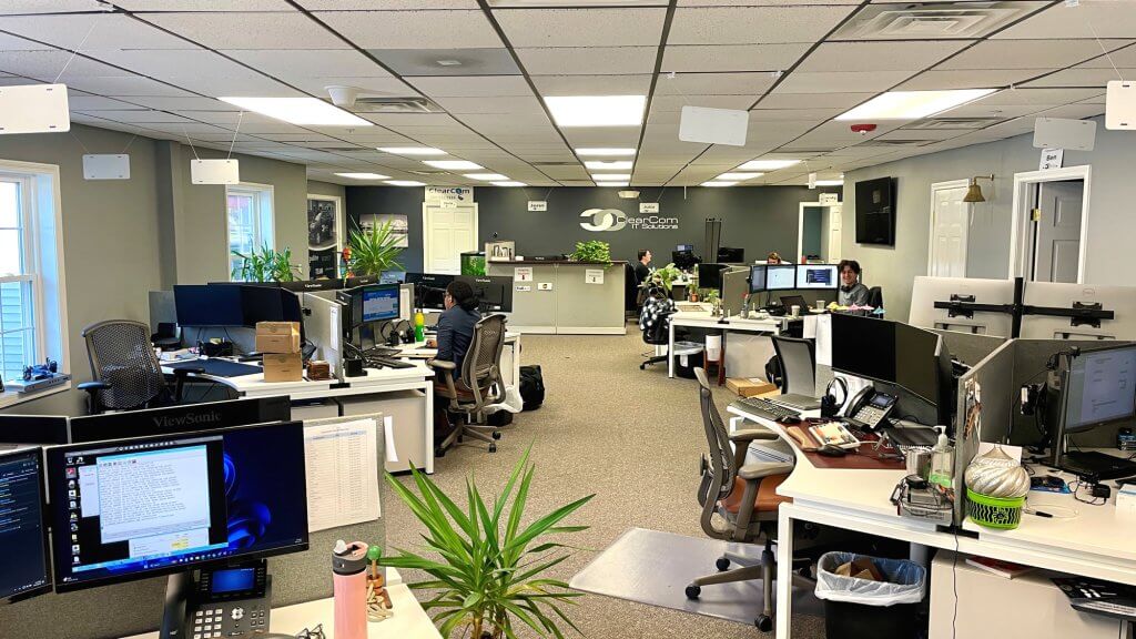 ClearComIT-office2-8-2024 ClearComIT-office-8-2024