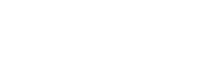 MSP501 Global Winner