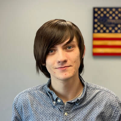 Max