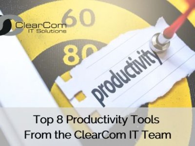 productivity tools