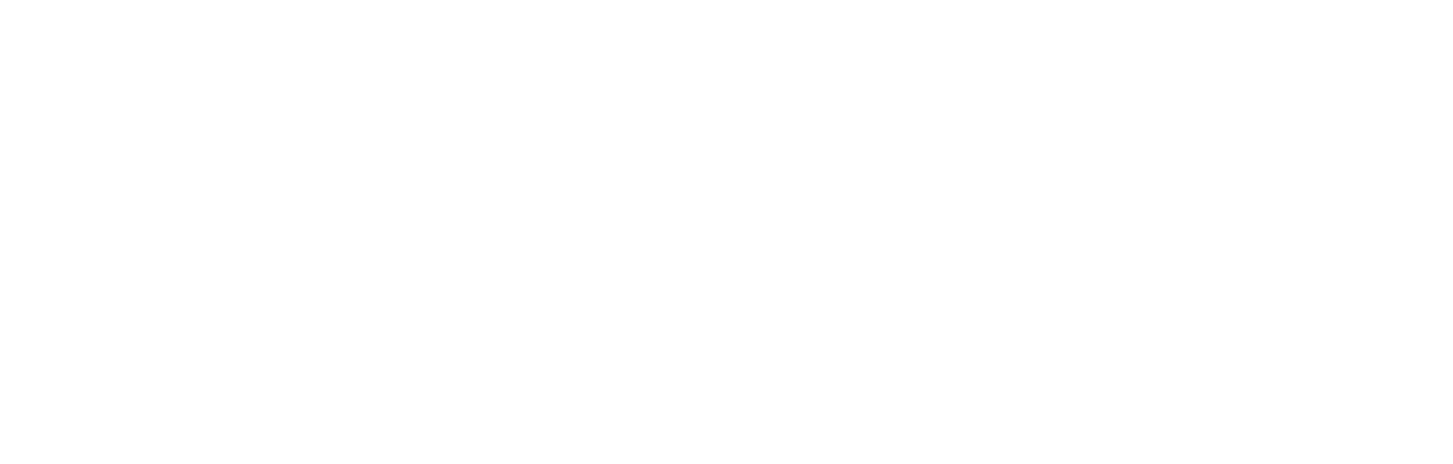 MSP501 Global Winner