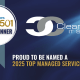 ClearCom IT Solutions Top Global Managed IT Provider