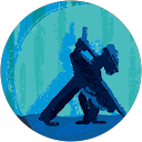 Christine M profile picture