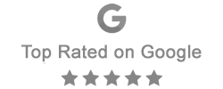 Read our Google Reviews